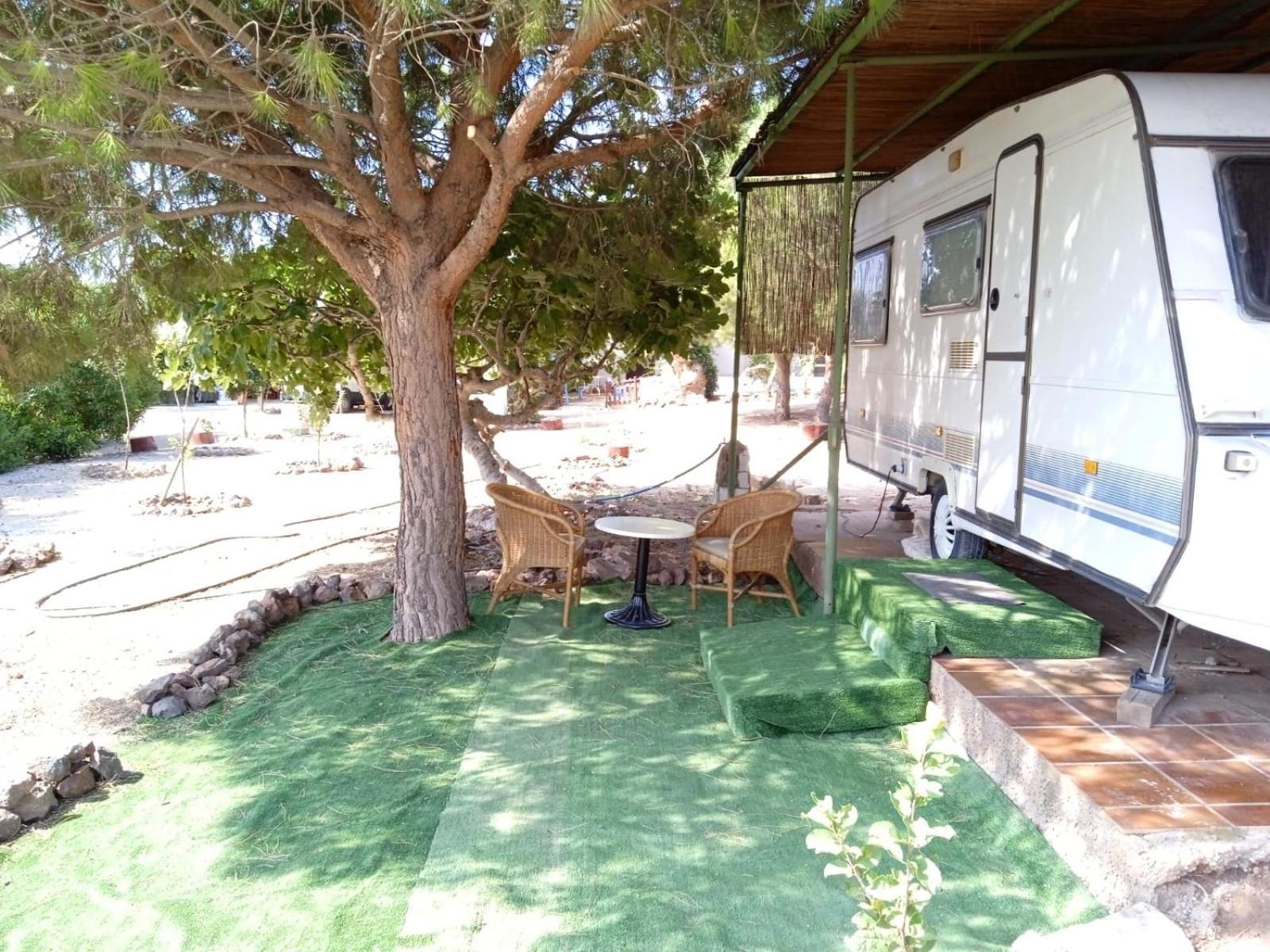 Casas Rurales Cortijo Torreblanca Parque Cabo De Gata 엘 포소 데 로스 프라일레스 외부 사진