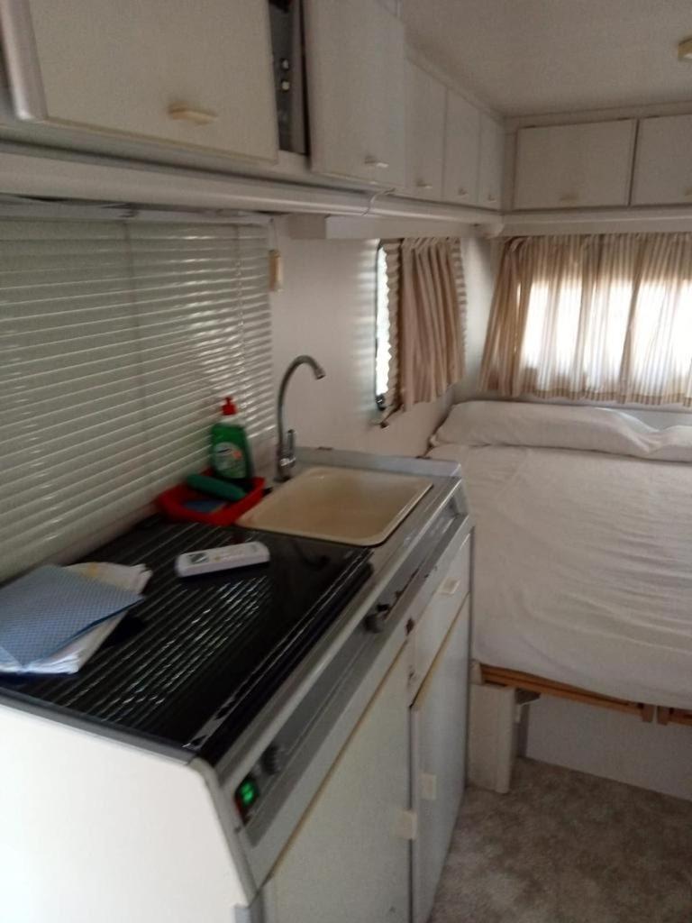 Casas Rurales Cortijo Torreblanca Parque Cabo De Gata 엘 포소 데 로스 프라일레스 외부 사진