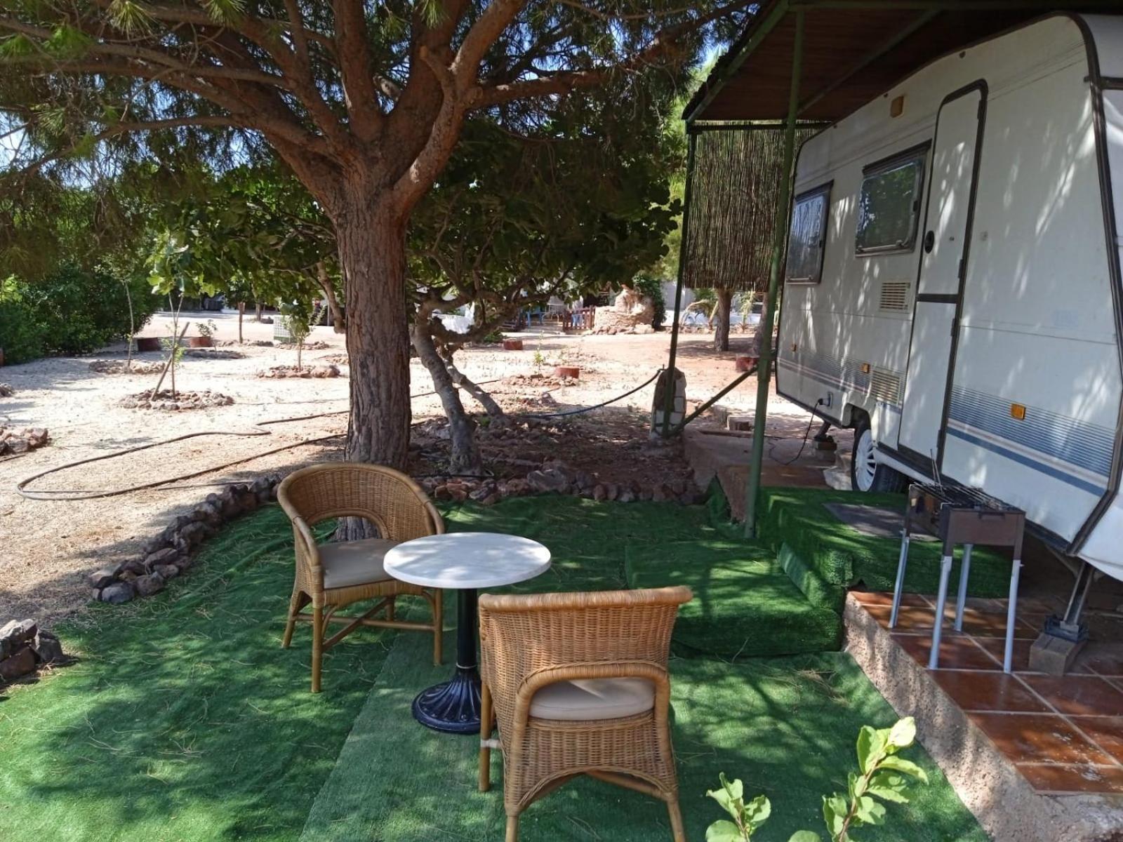 Casas Rurales Cortijo Torreblanca Parque Cabo De Gata 엘 포소 데 로스 프라일레스 외부 사진